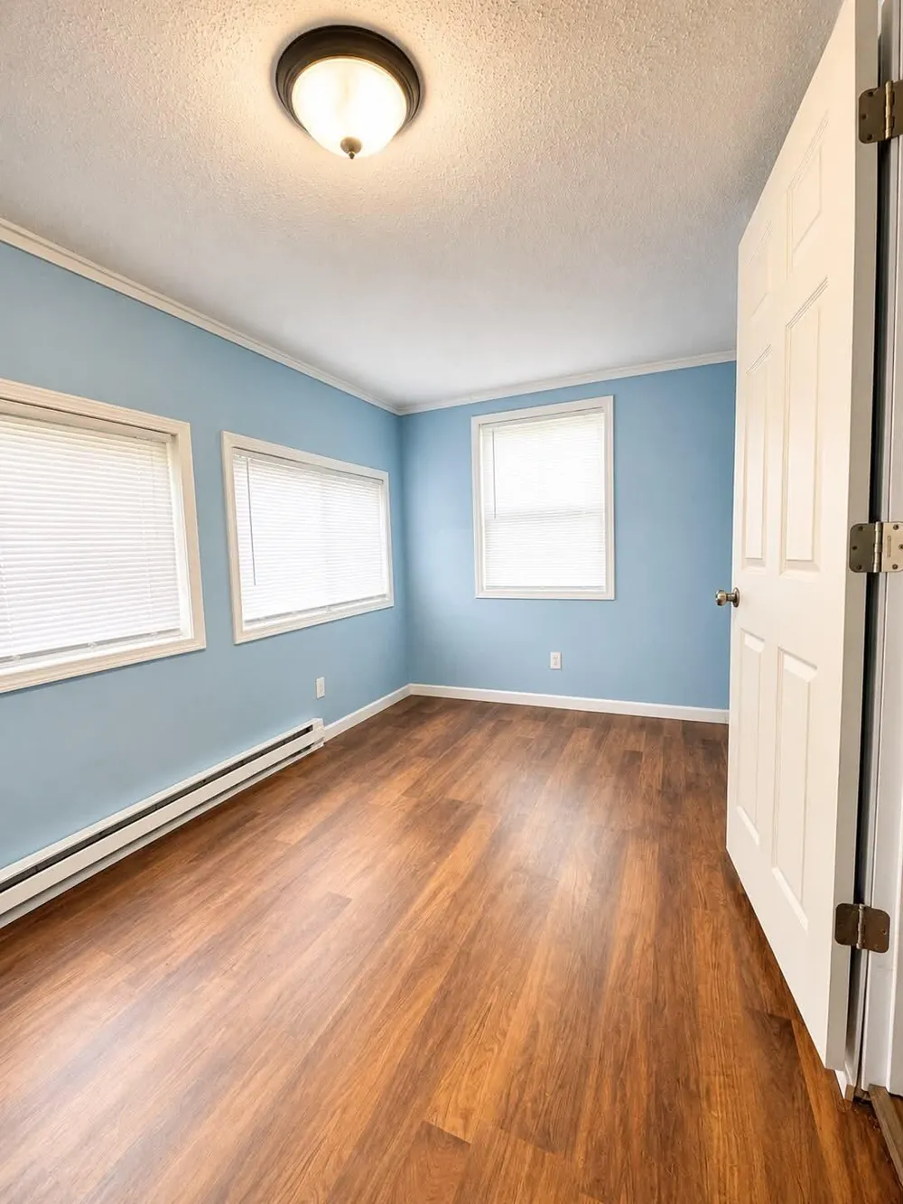 815 Milo Street Benton Charter Township, MI 49022