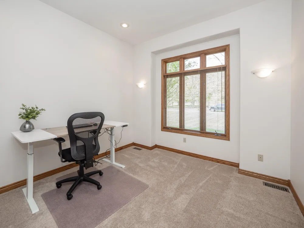 15915 Indian Valley Street Prairie Ronde Township, MI 49087