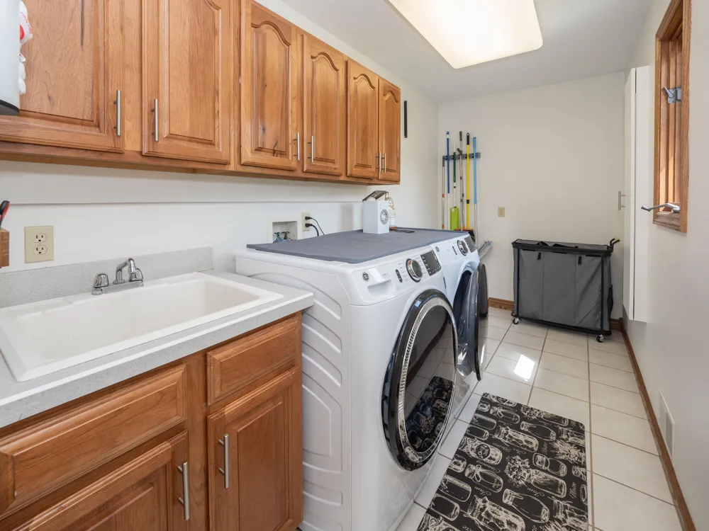 15915 Indian Valley Street Prairie Ronde Township, MI 49087
