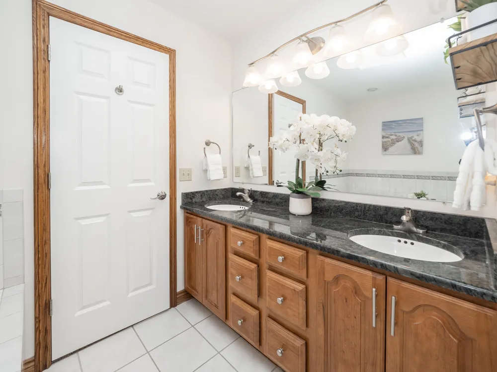 15915 Indian Valley Street Prairie Ronde Township, MI 49087