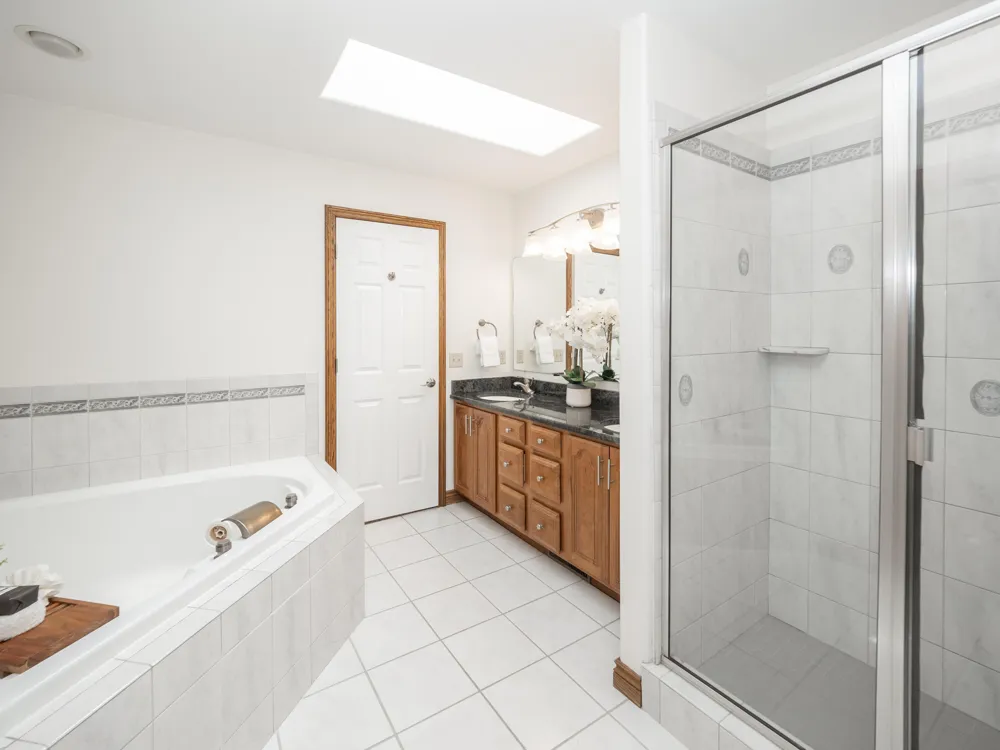 15915 Indian Valley Street Prairie Ronde Township, MI 49087