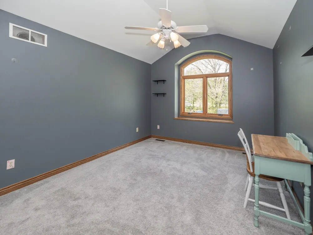 15915 Indian Valley Street Prairie Ronde Township, MI 49087