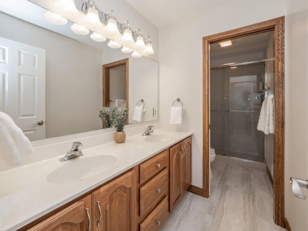 15915 Indian Valley Street Prairie Ronde Township, MI 49087