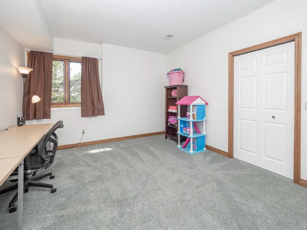 15915 Indian Valley Street Prairie Ronde Township, MI 49087
