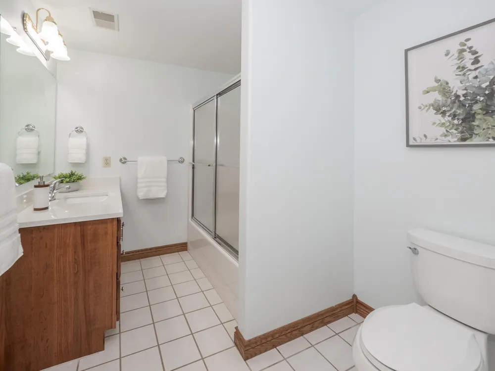 15915 Indian Valley Street Prairie Ronde Township, MI 49087