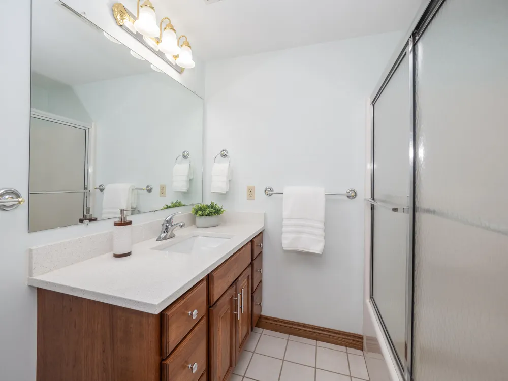 15915 Indian Valley Street Prairie Ronde Township, MI 49087