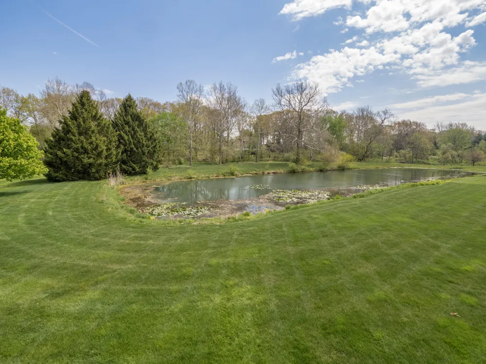 15915 Indian Valley Street Prairie Ronde Township, MI 49087
