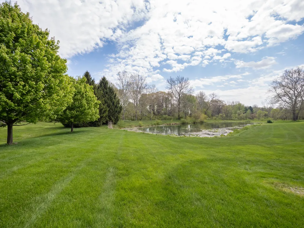 15915 Indian Valley Street Prairie Ronde Township, MI 49087