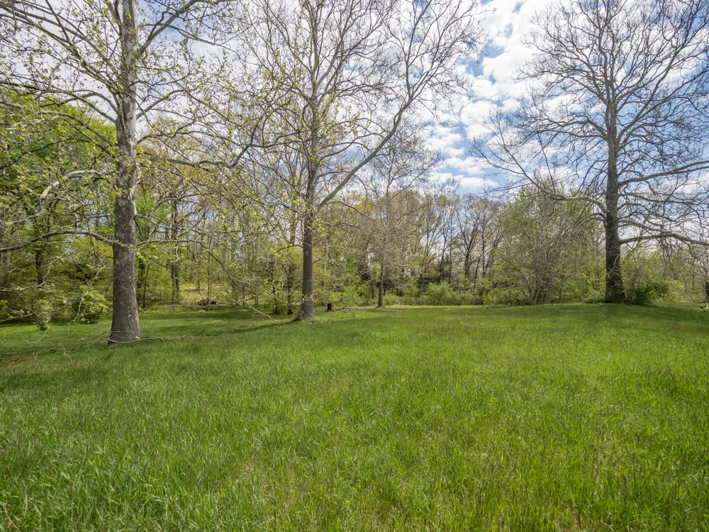 15915 Indian Valley Street Prairie Ronde Township, MI 49087