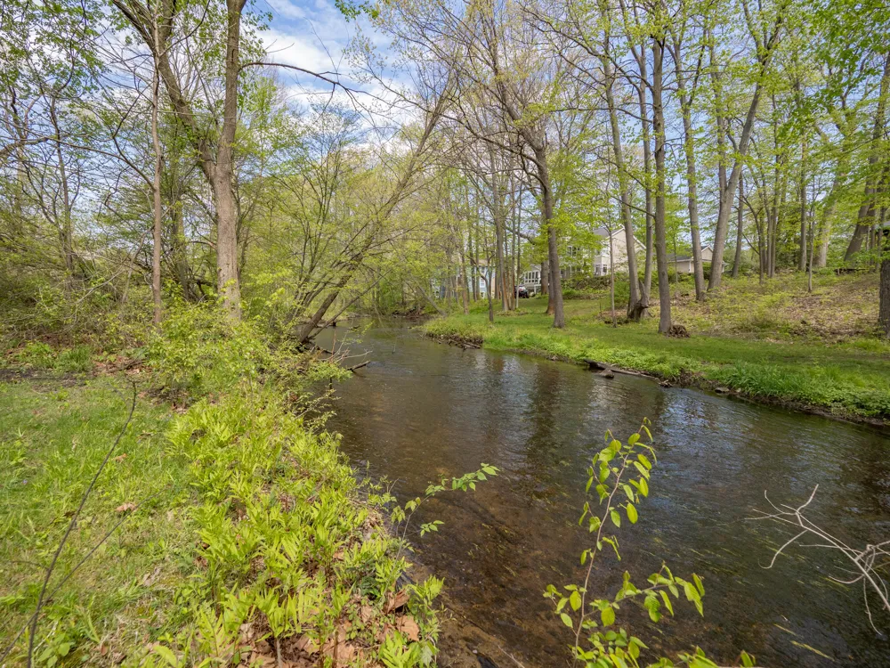 15915 Indian Valley Street Prairie Ronde Township, MI 49087
