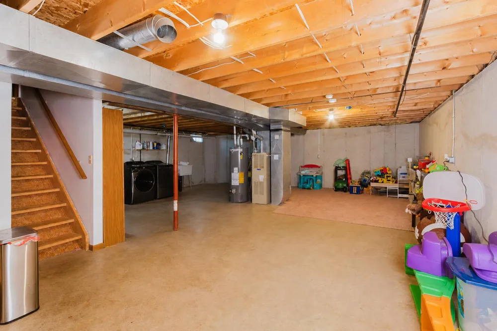51104 Silver Street Park Township, MI 49093