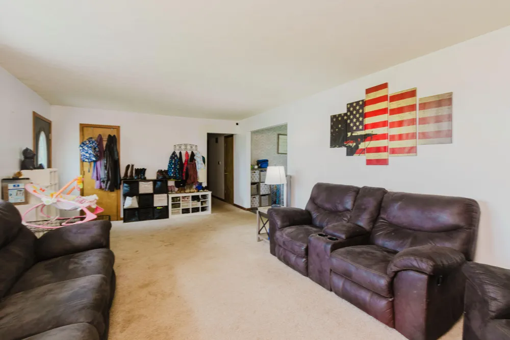 51104 Silver Street Park Township, MI 49093
