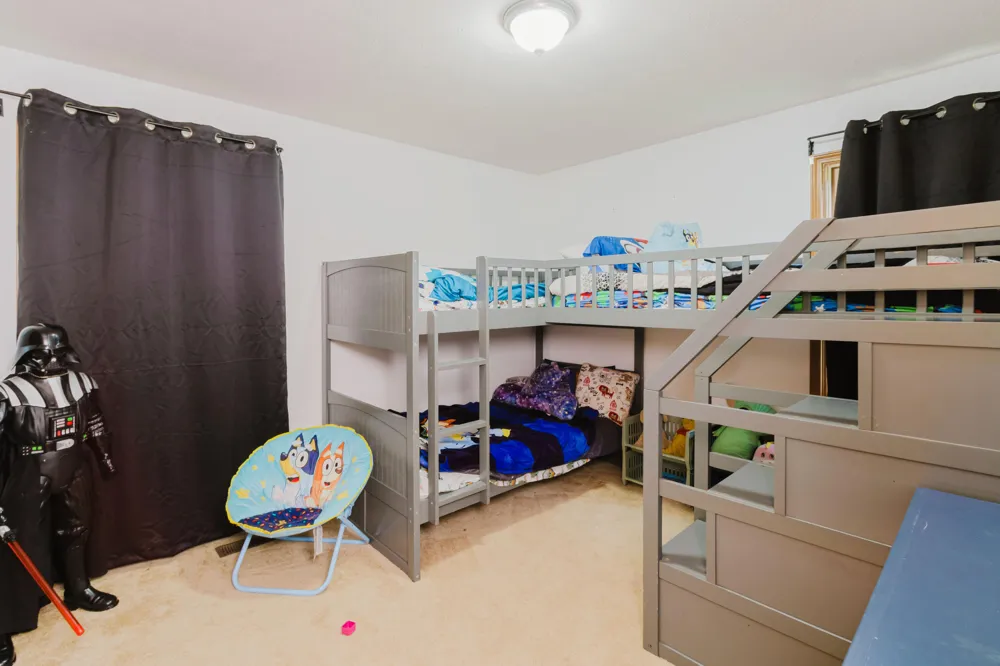 51104 Silver Street Park Township, MI 49093