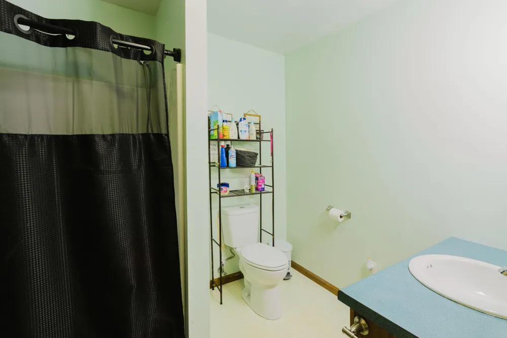 51104 Silver Street Park Township, MI 49093