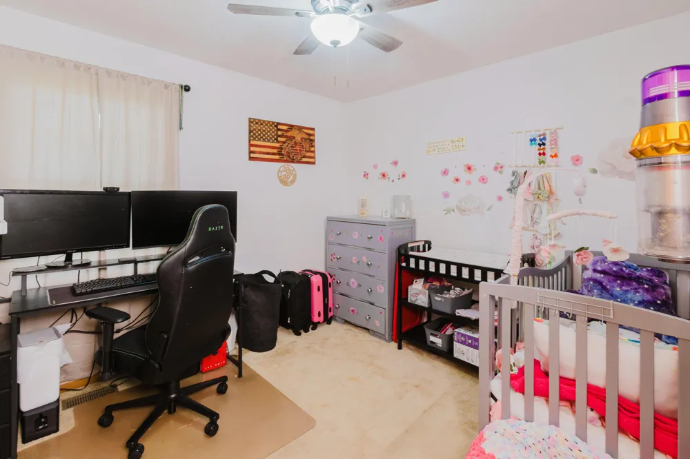 51104 Silver Street Park Township, MI 49093