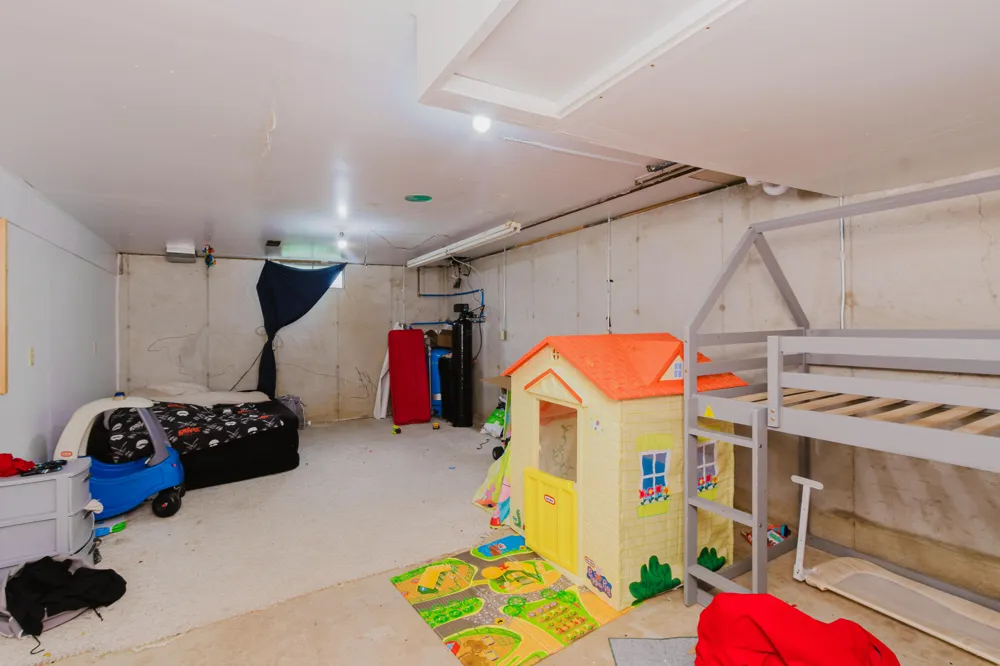 51104 Silver Street Park Township, MI 49093