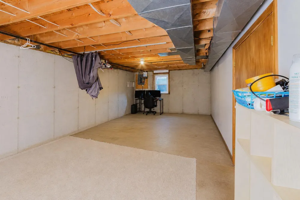 51104 Silver Street Park Township, MI 49093