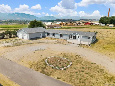 7522 County Road 151