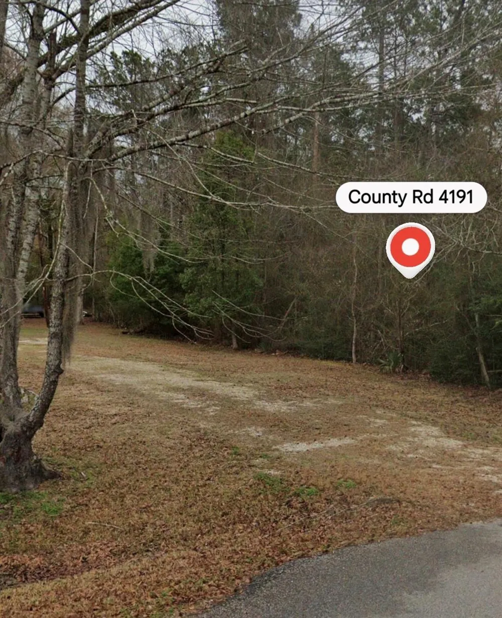 4191 County Road Orange, TX 77632