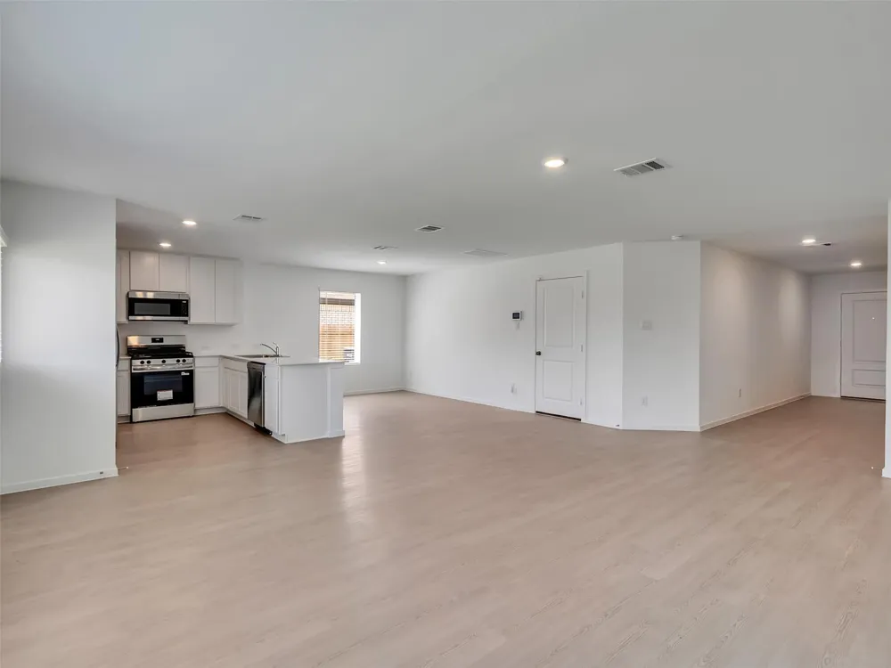 921 Capracotta Huffman, TX 77336