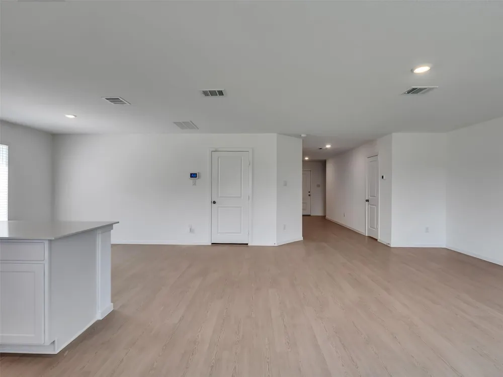 921 Capracotta Huffman, TX 77336