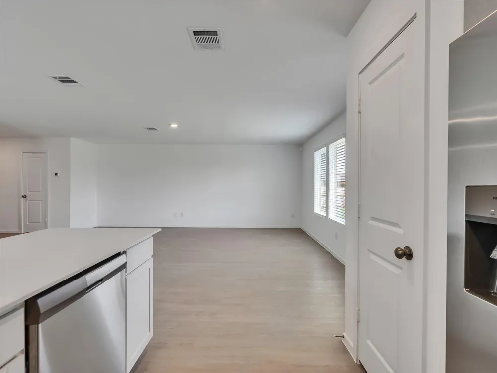 921 Capracotta Huffman, TX 77336