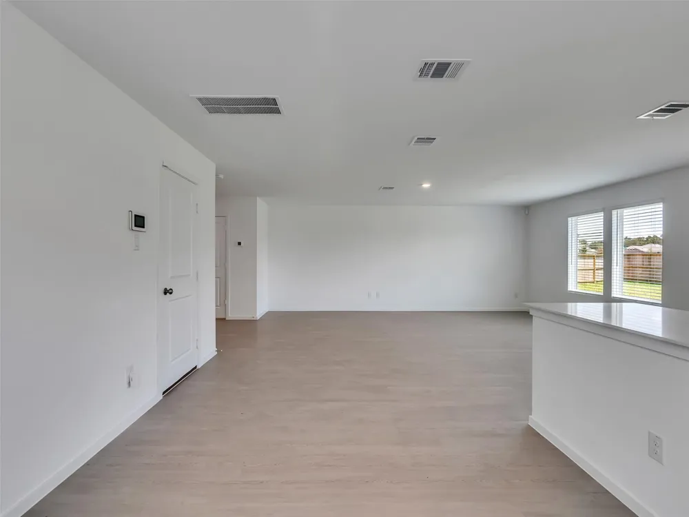 921 Capracotta Huffman, TX 77336