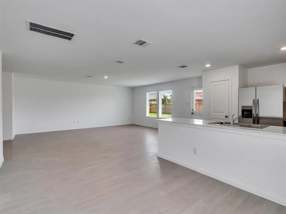 921 Capracotta Huffman, TX 77336
