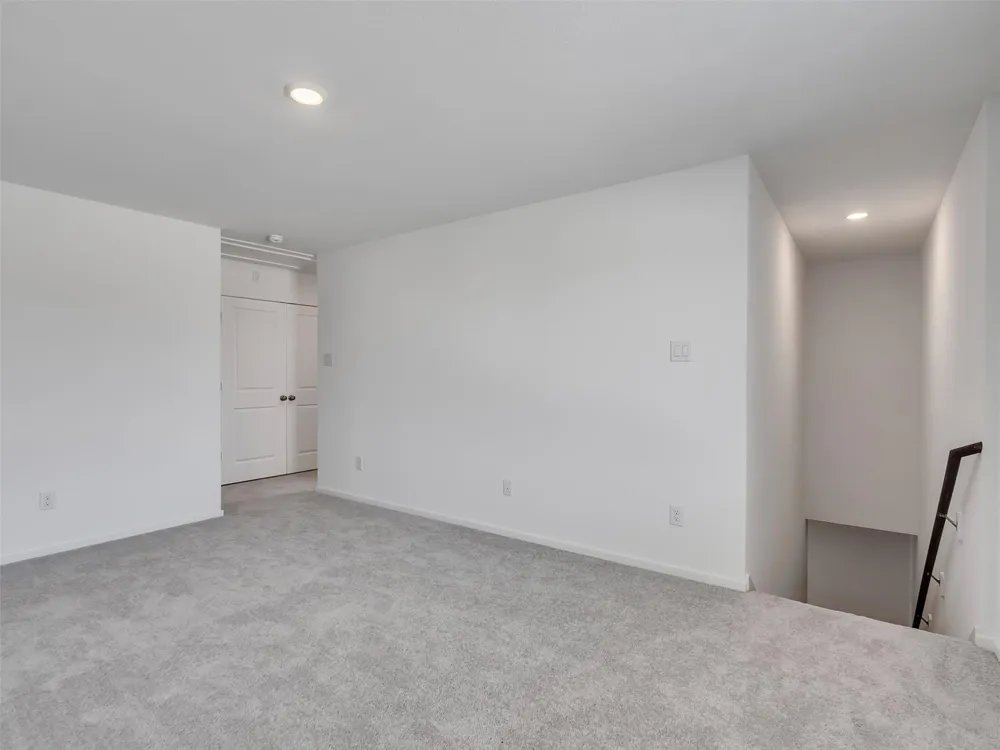 921 Capracotta Huffman, TX 77336