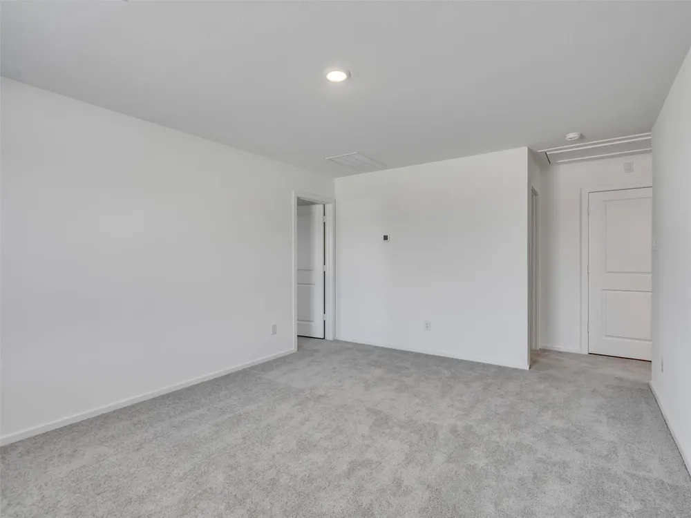 921 Capracotta Huffman, TX 77336