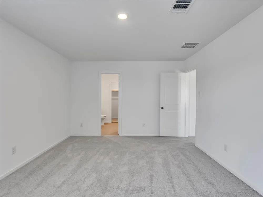 921 Capracotta Huffman, TX 77336