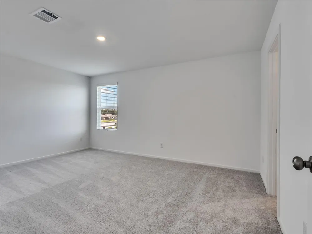 921 Capracotta Huffman, TX 77336