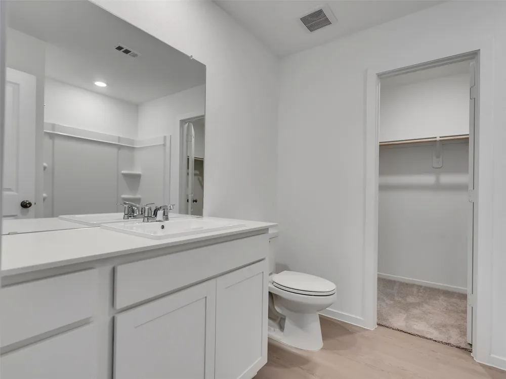 921 Capracotta Huffman, TX 77336