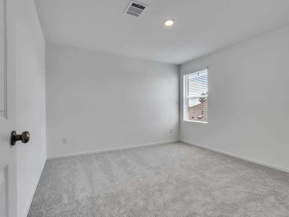 921 Capracotta Huffman, TX 77336