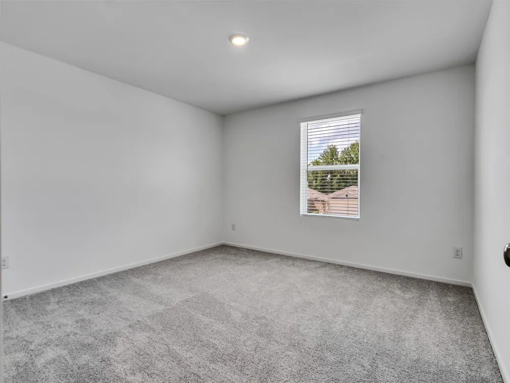 921 Capracotta Huffman, TX 77336