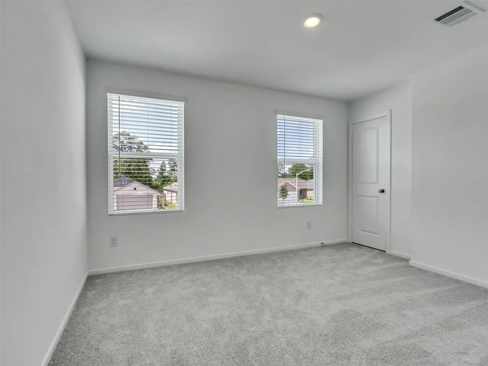 921 Capracotta Huffman, TX 77336