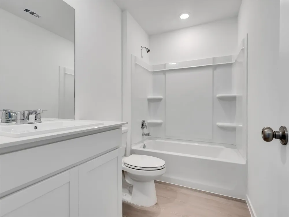 921 Capracotta Huffman, TX 77336