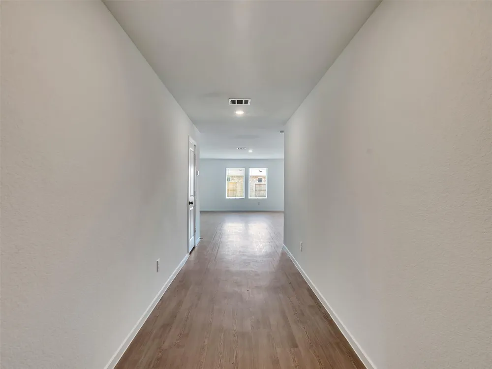 921 Capracotta Huffman, TX 77336