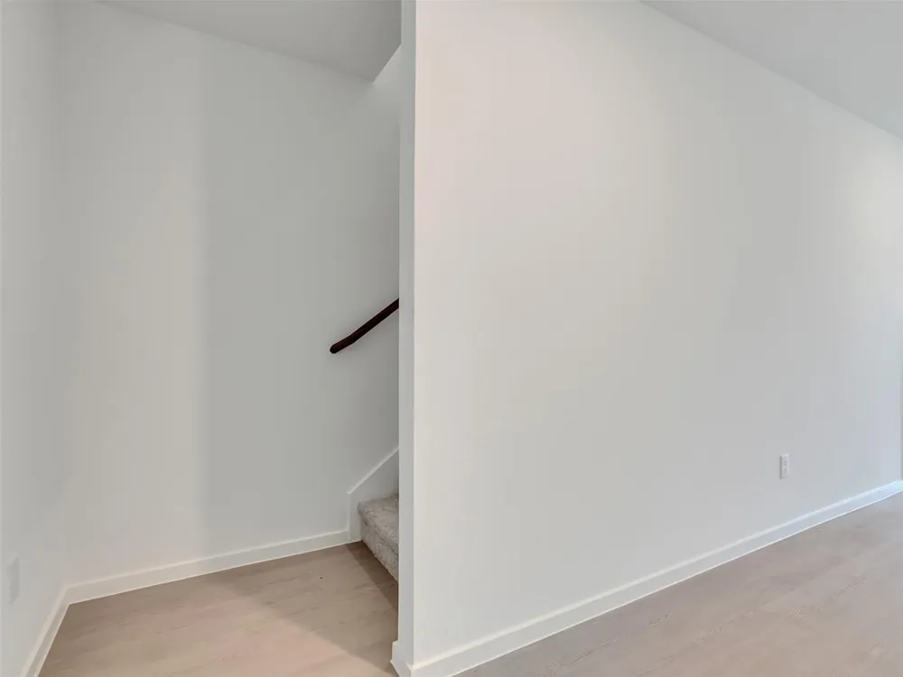 921 Capracotta Huffman, TX 77336