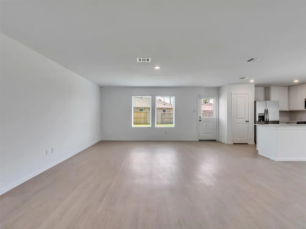 921 Capracotta Huffman, TX 77336
