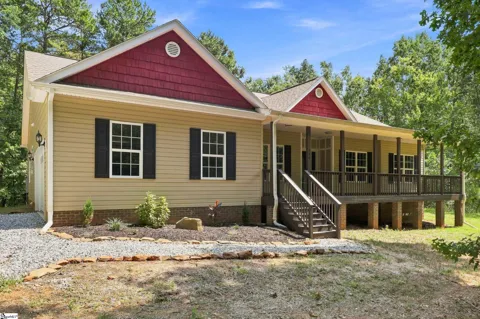 146 Windmont Road
