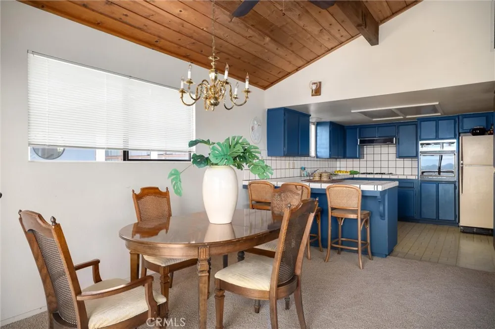 1124 S Ocean Avenue Cayucos, CA 93430