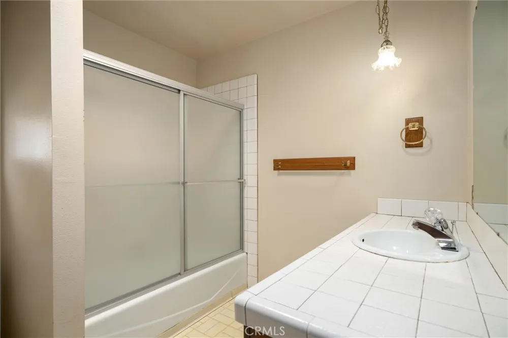 1124 S Ocean Avenue Cayucos, CA 93430