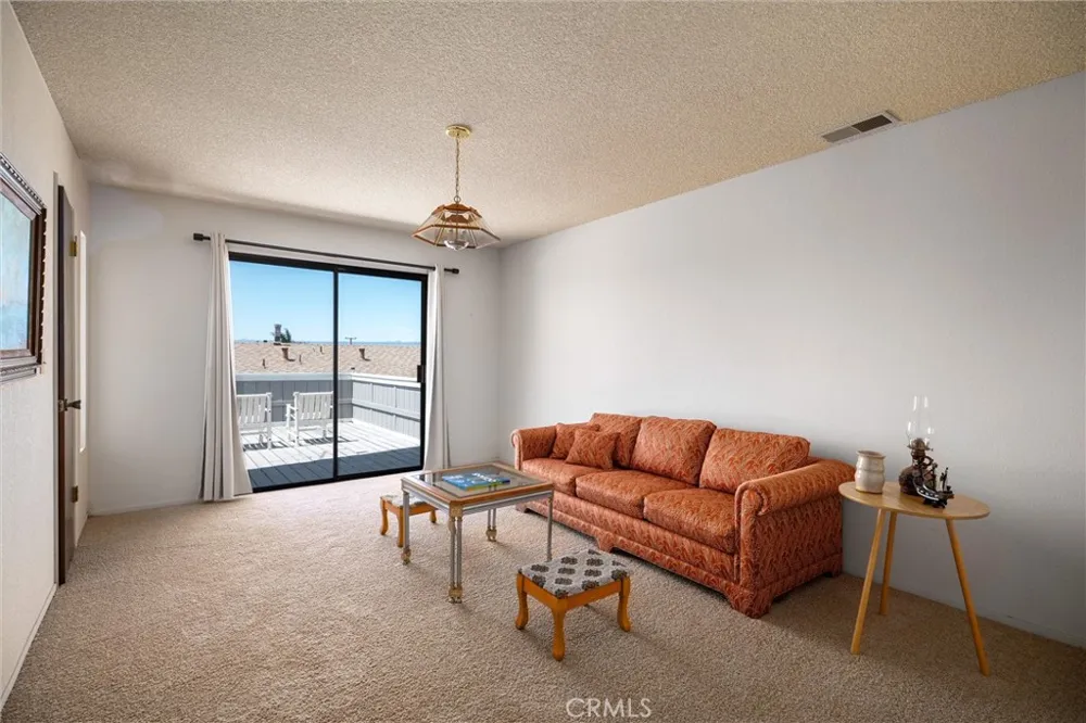 1124 S Ocean Avenue Cayucos, CA 93430