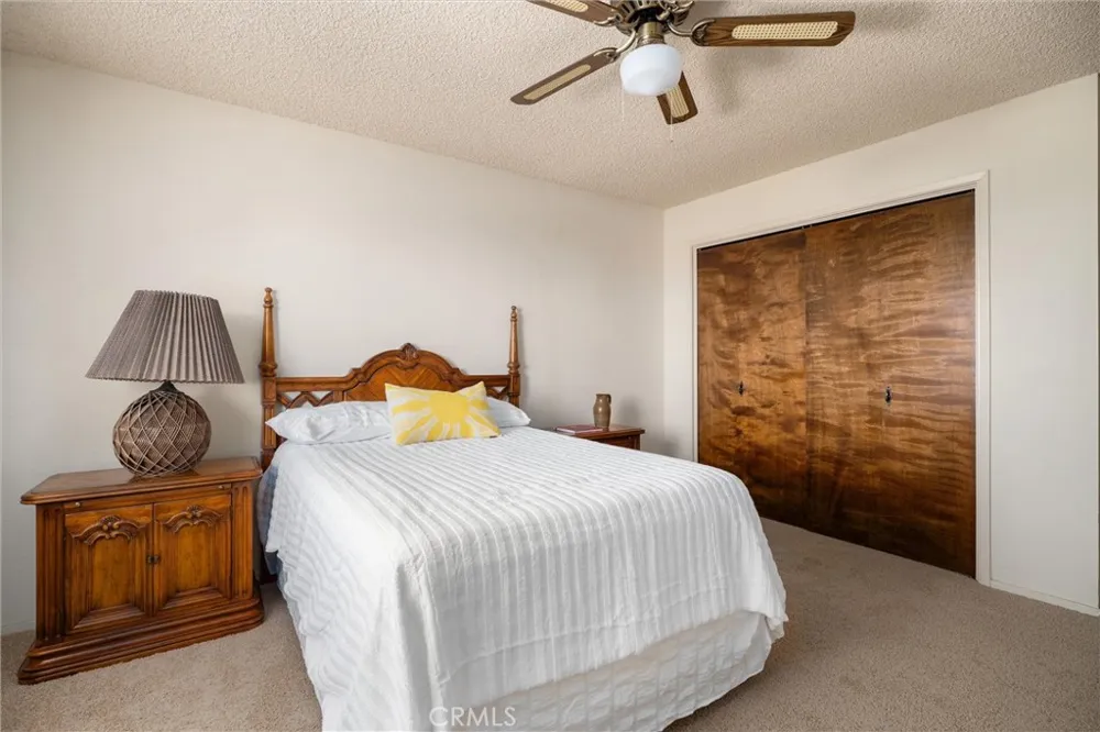 1124 S Ocean Avenue Cayucos, CA 93430
