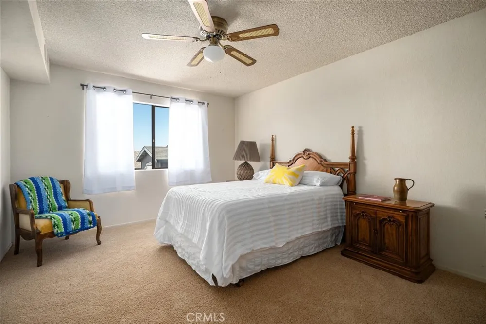1124 S Ocean Avenue Cayucos, CA 93430