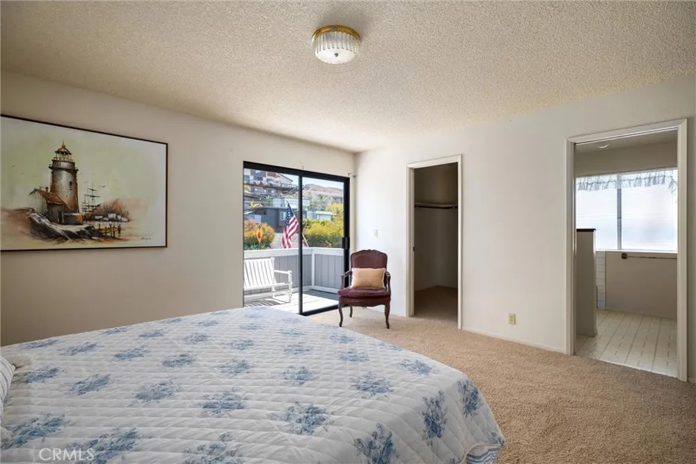 1124 S Ocean Avenue Cayucos, CA 93430