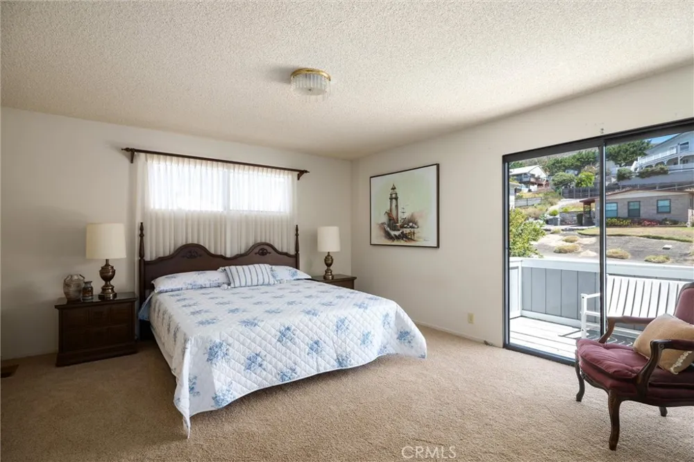 1124 S Ocean Avenue Cayucos, CA 93430