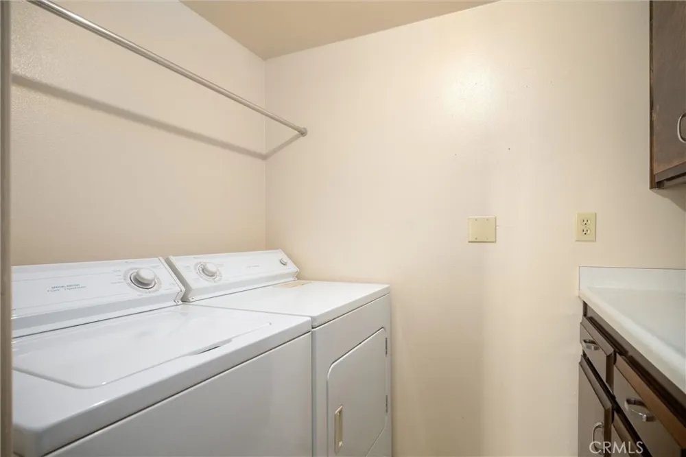 1124 S Ocean Avenue Cayucos, CA 93430