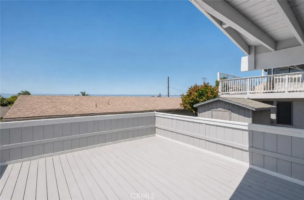 1124 S Ocean Avenue Cayucos, CA 93430